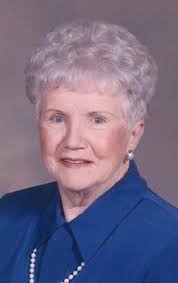 Elizabeth Bertoldi Obituary