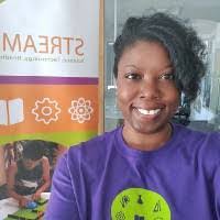 Aisha Cook's Instagram, Twitter & Facebook