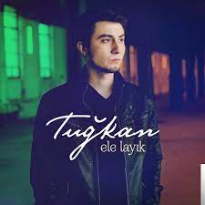 Tugkan Kirmizi Mp3 Indir Kirmizi Muzik Indir Dinle