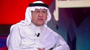 عروض البيع و الايجار جديد. ØªØ±ÙƒÙŠ Ø§Ù„Ø­Ù…Ø¯ Ø§Ù„ÙƒØ§ØªØ¨ Ø§Ù„Ø³Ø¹ÙˆØ¯ÙŠ ÙŠØ«ÙŠØ± Ø§Ù„Ø¬Ø¯Ù„ Ø¨ØªØºØ±ÙŠØ¯Ø© Ø­ÙˆÙ„ Ø§Ù„Ø¨Ø®Ø§Ø±ÙŠ ÙˆØ§Ù„Ù‚Ø±Ø¢Ù† Bbc News Ø¹Ø±Ø¨ÙŠ