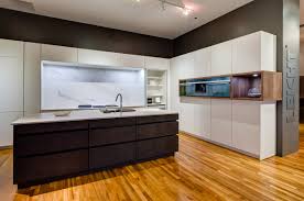 In business for over 20 years, we know our denver area customers and can offer the best cabinets available for your money. Modern Kitchens Showroom Denver