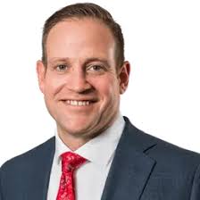 Westbridge Realty Group