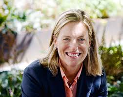 Courageous by Design: Landscape Architects Confronting the Climate Crisis  in New York City (The Cultural Landscape Foundation)