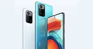 Challenge your boundaries with theredmi note 10 seriesfrom antarctica to space, the redmi note series has taken on the world. Redmi Note 10 5g And Note 10 Pro 5g Go Official With Dimensity Chipsets And Affordable Prices 91mobiles Com News Update