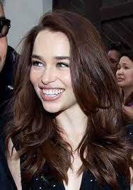 Pin On Gorgeous Celebs