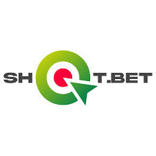 Ipl lovers all over the world are finding it increasingly convenient to place their bets with their phones. Top 25 Best Ipl 2021 Cricket Betting Apps In India For Android And Ios
