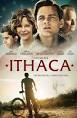 Ithaca