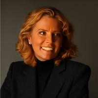 Adrian Barbieri Email & Phone Number