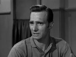 The BEST episodes written by John Meston