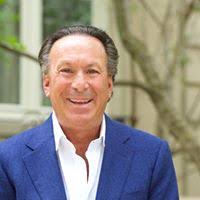 Silverado Custom Homes Corporation Information