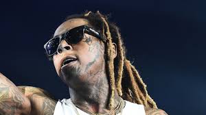 Lil wayne, ty dolla $ign feat. Lil Wayne Kodak Black In Line For President Trump S Pardons Variety