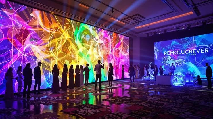 Top Corporate Event Entertainment Ideas in Regina for 2025