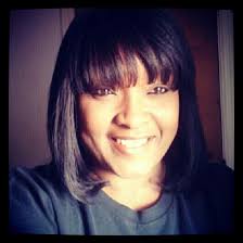 Johnnie's 3.0 now open