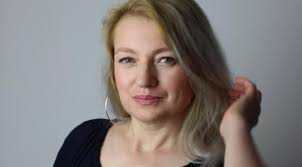 Hello Au Revoir (2021)