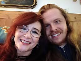 Have you ever done chemical peels?