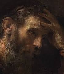 Main Themes in Galatians