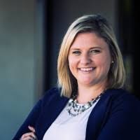 Burris Logistics HR Department