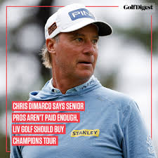 Stephanie Meadow (@StephMeadow20)