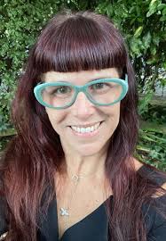 FQxI (@fqxi.bsky.social) — Bluesky