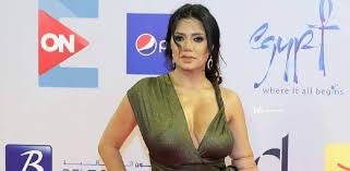 يوسف القرضاوي مع أصدقائك وشارك في نشر الوعي والثقافة. Ø±Ø§Ù†ÙŠØ§ ÙŠÙˆØ³Ù ØªØ±Ø¯ Ø¨Ø·Ø±ÙŠÙ‚ØªÙ‡Ø§ Ø¹Ù„Ù‰ Ø¥Ù†ØªÙ‚Ø§Ø¯Ø§Øª Ø¥Ø·Ù„Ø§Ù„ØªÙ‡Ø§ ÙÙŠ Ù…Ù‡Ø±Ø¬Ø§Ù† Ø§Ù„Ø¬ÙˆÙ†Ø© Ø§Ù„Ø³ÙŠÙ†Ù…Ø§Ø¦ÙŠ