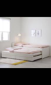 We did not find results for: Ikea Single Bed Trundle Bed And Mattress Furniture Home Living Furniture Bed Frames Mattresses On Carousell