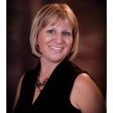 Find Realtors, Real Estate Agents & Brokers