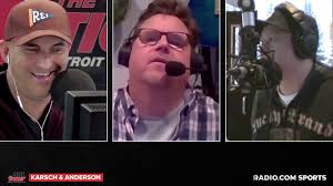 Pain 101 showcases independent wrestlers speaking about the worst injury they've encountered in the crazy. Gator Graphic Reacting To A Horrific Backyard Wrestling Injury Youtube