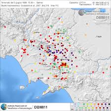 Image result for sismi 1981 2021
