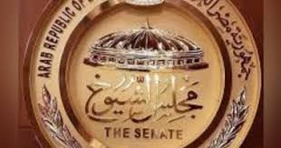 اليوم السابع - News update