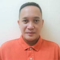 10+ "Edward Balbuena" profiles