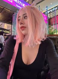 asho 🎀 (@ashounchh)  Posts  X