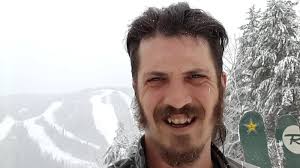 Durham murder victim remembered as 'passionate angler'