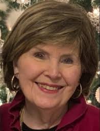 Florence Cole Obituary (1932