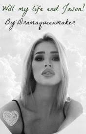 The boys next door (under redigering)