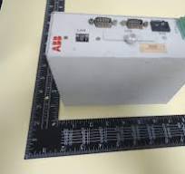 ABB TKS-P20-541I-N001 Embedded Controller PFM-541I.LX800 ABB ...