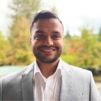 Parth Doshi Email & Phone Number