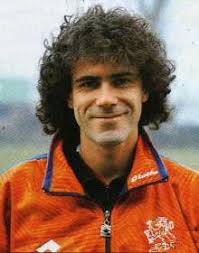 Todays youtube, twitter, google's hot topics. Peter Bosz Mundo Fifn Wiki Fandom