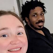 രල will SaNtiNO "Aw man, there goes my afternoon of autoerotic  asphyxiation."