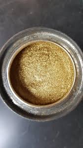 Image result for Powdered Bronze 1960 Imperial