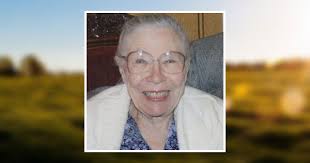 Beth Pauline Jewkes Hanson Obituary September 21, 2015