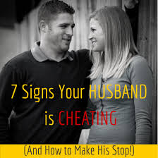 Some Of The Most Common Signs Your Husband Is Cheating And How To Make Him Stop Emotional Affair Signs Cheating Husband Signs Cheating Husband Quotes