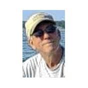 Search Nick Diaz Obituaries and Funeral Services