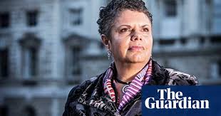 600+ vectors, stock photos & psd files. Aboriginal Opera Singer Deborah Cheetham Not Everyone Was As Lucky As Me Opera The Guardian