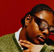 NJ's Rising Rock Acts Took Over Sea.Hear.Now 2024