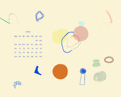 We would like to show you a description here but the site won't allow us. Desktop Wallpaper Archive Pinkepank