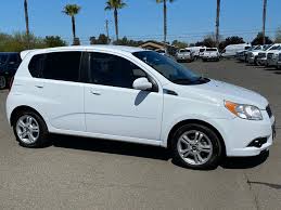 Image result for Magna Steel 2011 Aveo