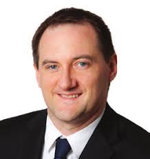 IMF Research Bulletin, March 2016; Volume 17, Number 1; The IMF Research  Bulletin includes listings of recent IMF Working Papers