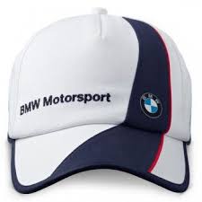 Epingle Par Hyrshid Sur Bleu En 2021 Casquette Casquette Red Bull Sport