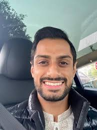 Master Royal Red Ball 2024: Hawks