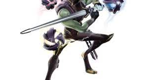 Biografia Del Personaje De Ven Ghan Max Steel Character Design Inspiration Concept Art Characters